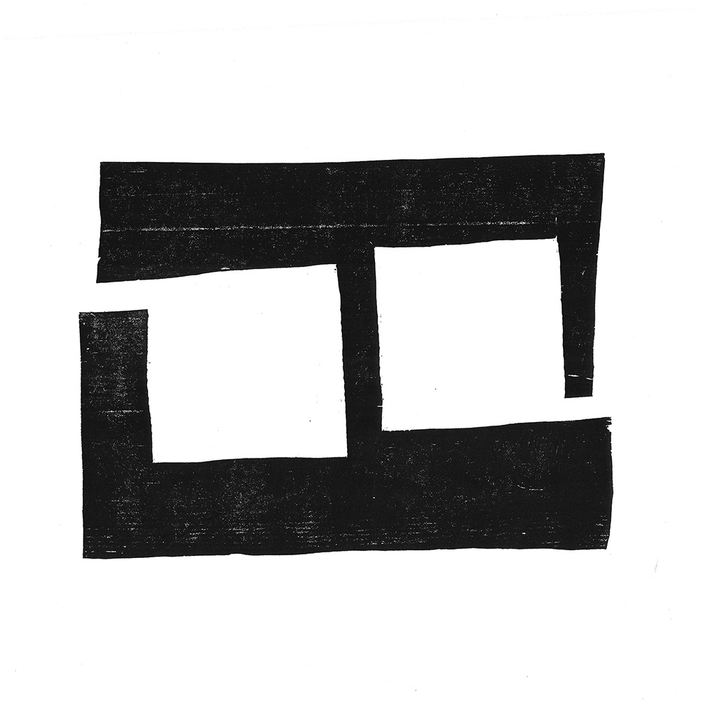 Mark Weaver - Eskubidea 2 (2022)