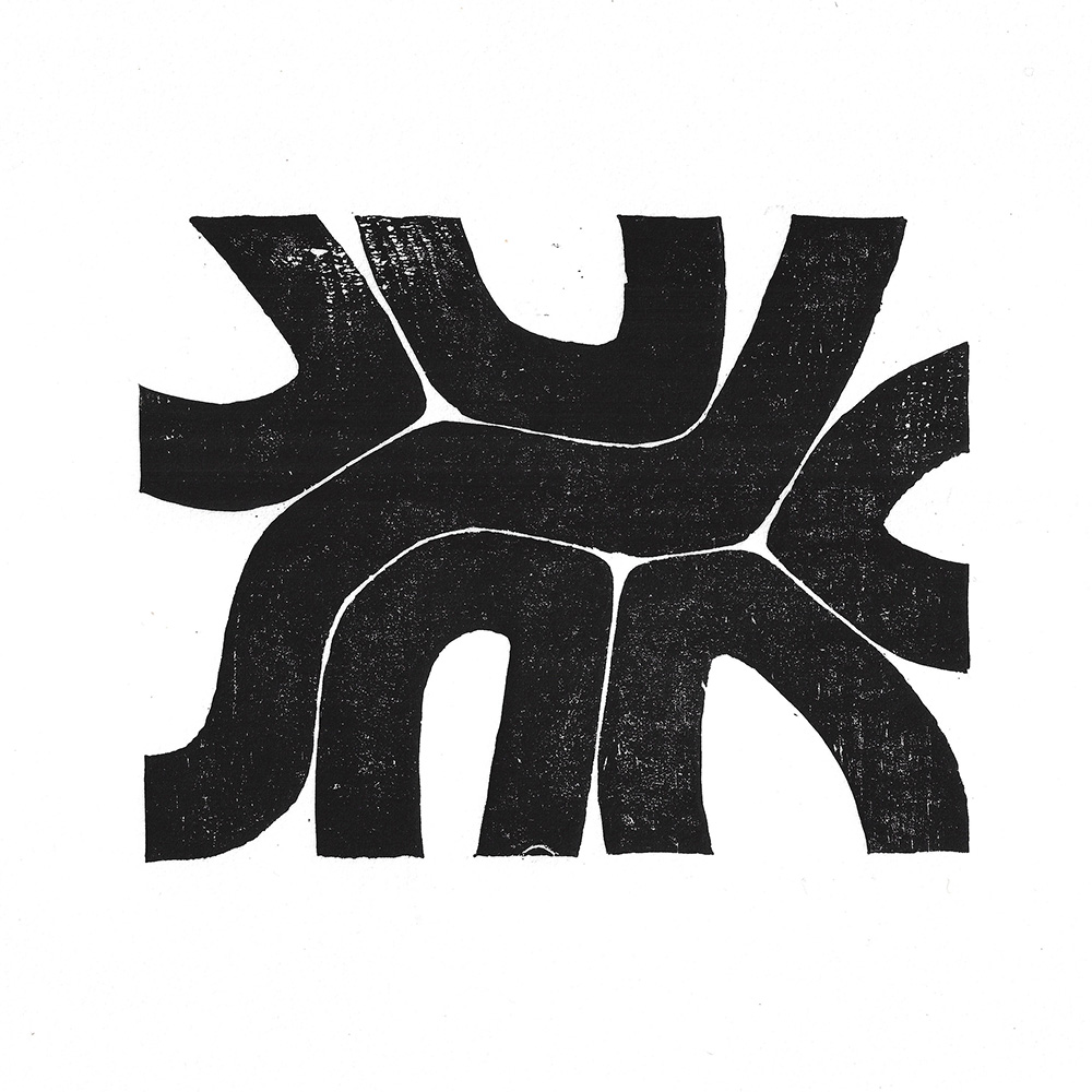Mark Weaver - Limits (2022)
